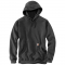 Carhartt Midweight Hooded Sweatshirt 
